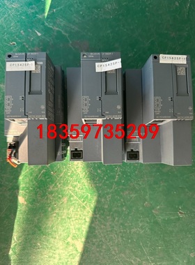 西门子552-6ux00-0xe0，二手拆机实物图，功能正常议价