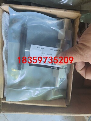 原装正品飞托克NFSS-UMB14-9-G    全新议价