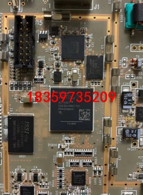 XC7A35T现货10个议价