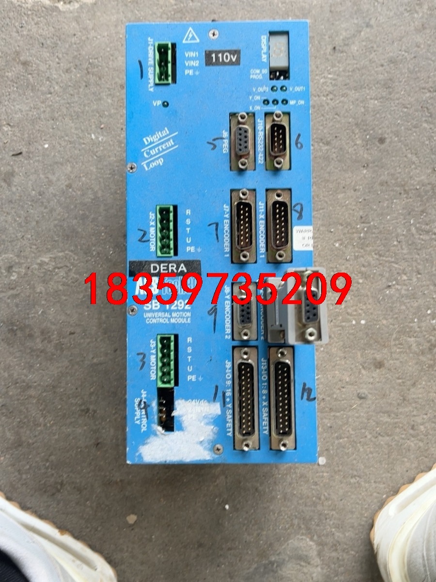 acs tech80 sb 1292议价