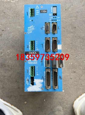 acs tech80 sb 1292议价