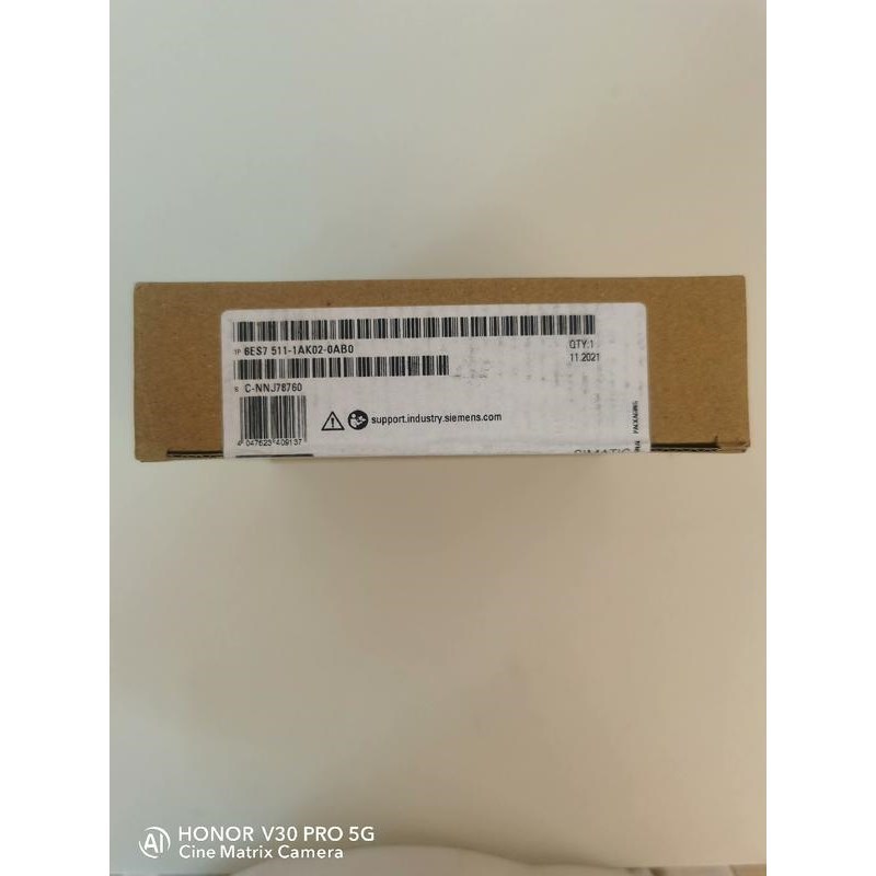 6ES7 511-1AK02-0AB0,1511-1PN,西议价