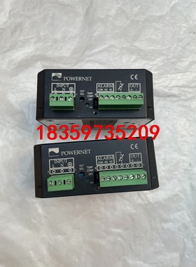 拆机的POWERNET德国开关电源24V,2.5A，ADC5议价