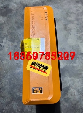 贝加莱工控机 5PC910.SX01-00议价