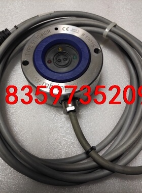 海克斯康 m&h 91.10接收器议价