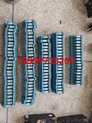 芬达FINDER继电器44.52S电压DC24V，113个带议价