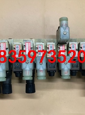 NUMATICS美国031SA4154 031SS4004议价