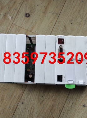 keba科霸plc k2-200  cp 252/x   f议价