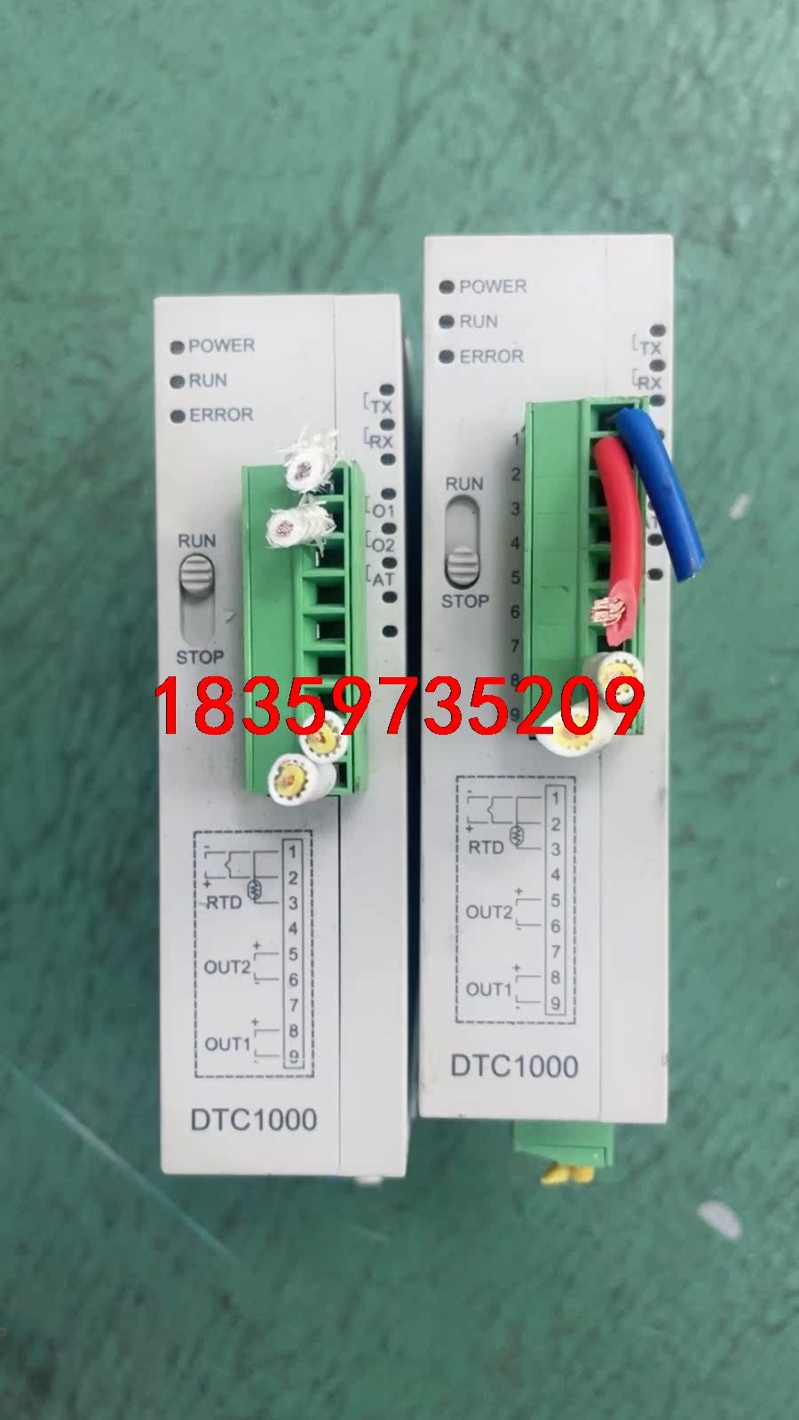 DTC1000C 台达仪表 ，台达温控器 DTC，现货出售，议价