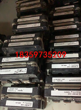 CM100DY-24A CM100DY-24NFCM150D议价
