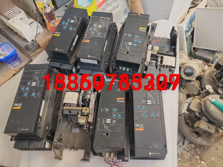 梅兰日兰M断路器 STD38 STR38S开关保护单元 控制议价