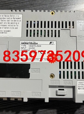富士V806iTD-Z629原装拆机实物图片功能包好议价