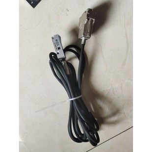 拆机 KZ德国JENA光栅尺读数头 成议价 M431 LIA22