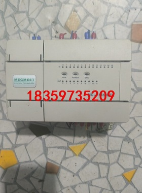 MC100-1410BTA 麦格米特PL拆机实物拍摄功能包好议价