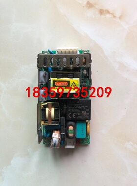 原装 SINPRO 星博 Sbu99-108 25V 4A议价