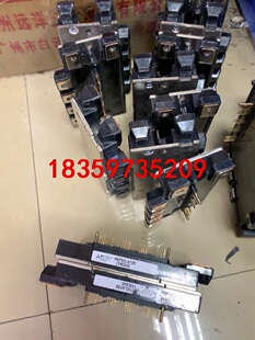 PM75CLA120 PM25CLA120 质量包好用 价格议价