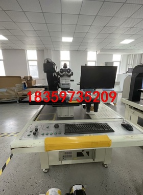 Zeiss蔡司Axio Scope.A1议价出议价