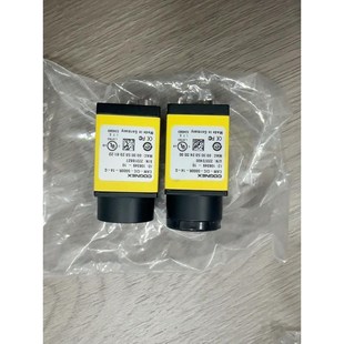 CIC 全新无包装 5000R 实物议价 康耐视CAM