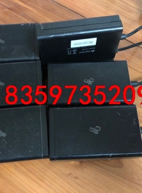 Kanex KTU20 Thunderbolt雷电1雷雳2转议价