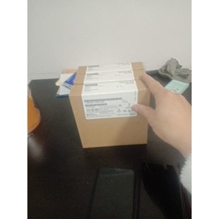 542 6GK7542 6GK7 0XE0 1A议价 1AX00