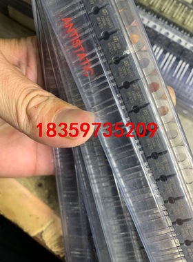 IRF630 全新原装 数量245 包邮260议价