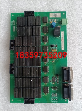 B009-1404-80-09 BOAD1-1701-10-议价