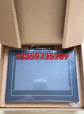 TPC7012Cf昆仑通态  485/232选配  原装全新议价