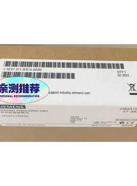 6AG1317-2EK14-7AB0议价