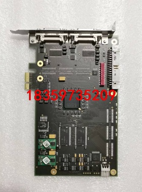 SILICONSOFTWARE microEnable IV议价