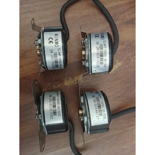 5000 S02 8议价 威玛编码 65个 器SL44T