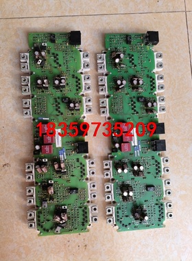 A5E00145361  A5E00145378 西门子变频议价