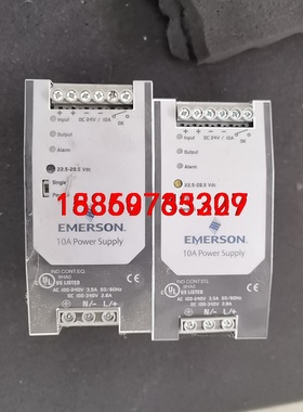 原装美国SOLA/HEVI-DUTY工业电源 SDN20-2议价