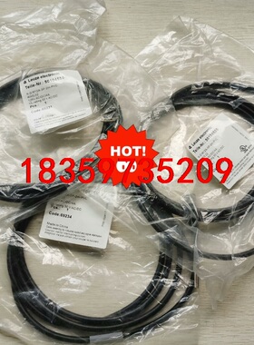 原装全新未拆封正品劳易测 50104555  成色漂亮，功能议价