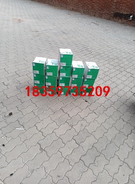 全新正品施耐德115安交流220伏接触器16台，LC1D11议价