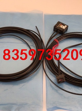 基恩士颜色区分传感器 CZ-H32 CZ-H35S CZ-H议价