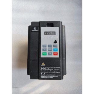 JERRY捷瑞森变频器DS600 4T00议价 4T0015GB