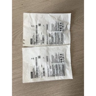 西门子附件 1CA10 实物拍摄原议价 1AA0 3SU1400