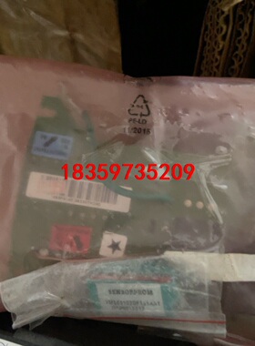 ob3f4311 083f4148全新配件议价