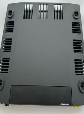 Sailor 电源供应 TT-6080A 全新原装正品议价