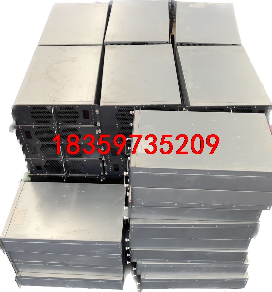 全新核达中远 AD153M750-1M1 核达中远通充电桩模议价