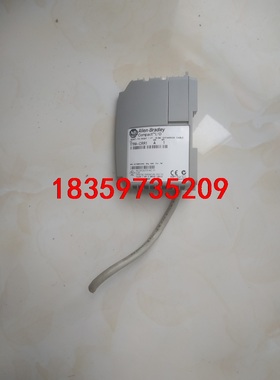 AB 1769-CRR1 二手的 AB 20AC022A0A议价