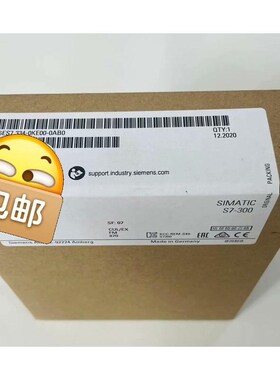 6ES7334-0KE00-0AB0议价