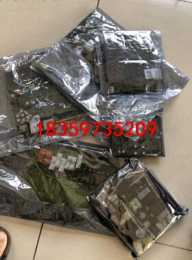 ABB全新控制板CPU0004 CPU01 CPU0006议价