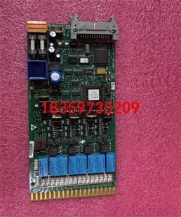 我想要 E3M111 话点 感兴趣 和我私议价 SIEMENS