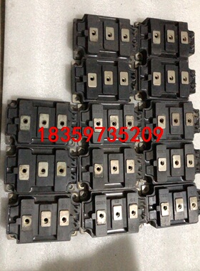 mg150j2ys1、原装拆机包好。议价