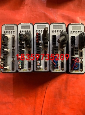 linkhou驱动器，sv-j10602apb-ma议价