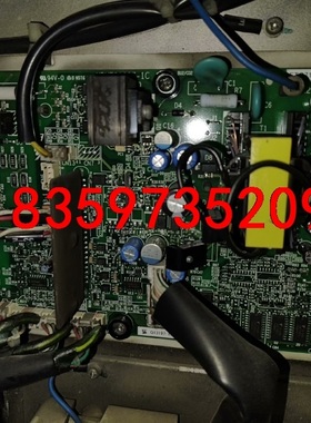 安川驱动板ETC710150/1/2议价