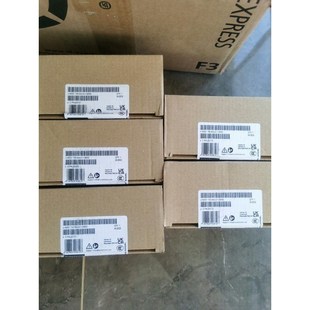 议价 全新未开封 155 6AU01