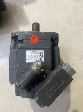 1FK7060-2AF71-1PG0-Z 西门子电机议价