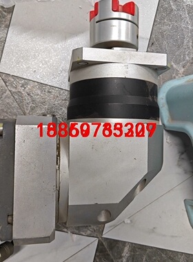 科峰减速机kmf120-003议价